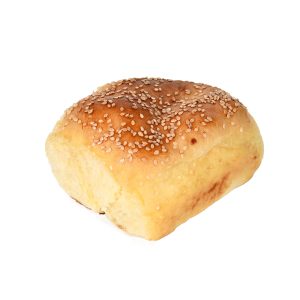 Poale-n brâu cu telemea - Niculina 150 g