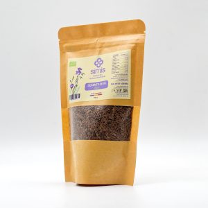 Semințe de in eco - Simis 150 g