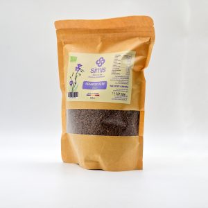 Semințe de in eco - Simis 500 g